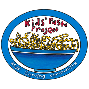 KPP site logo