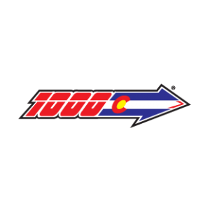 Colorado Grand logo