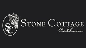 Stone Cottage logo