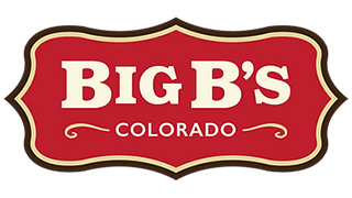 Big Bs logo