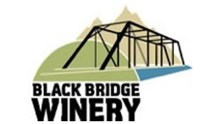 Black Bridge Winery logo