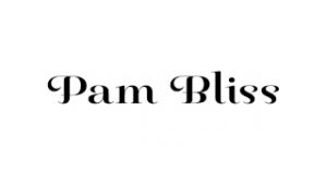 Pam Bliss
