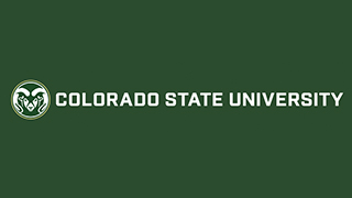 CSU Agricultural Research Center logo