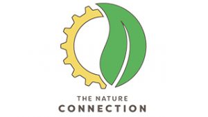 The Nature Connection logo