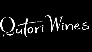 Qutori Wines logo