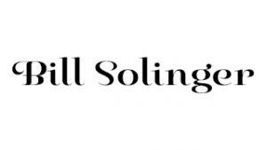 Bill Solinger