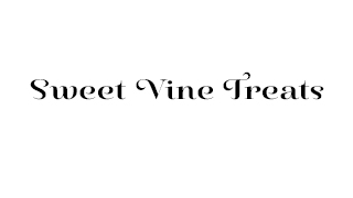 Sweet Vine Treats