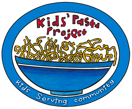 KPP site logo