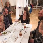 Building Bridges image