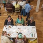 Building Bridges image