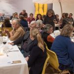 Building Bridges image