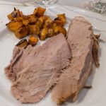 Building Bridges image