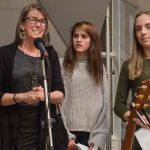 Building Bridges image