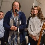 Building Bridges image