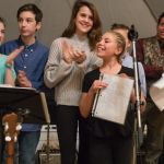 Building Bridges image