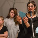 Building Bridges image