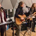 Building Bridges image