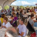 KPP Slow Food dinner image