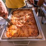 KPP Slow Food dinner image