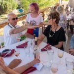 KPP Slow Food dinner image